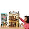 Photo of Home Page