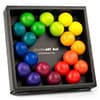 Photo of Toys