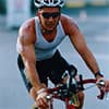 Photo of Bike
