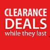 Photo of Clearance