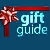 Photo of Gift Guide