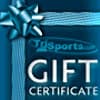 Photo of Gift Ideas