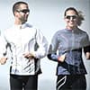 Photo of Run