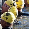 Photo of Swim