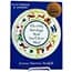 Photo of Astrology Books