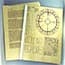Photo of Astrology Charts
