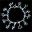 Photo of Charm Jewelry