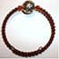 Photo of Children's Jewelry