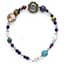 Photo of Destiny Jewelry
