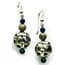 Photo of Earrings
