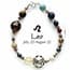 Photo of Zodiac Jewelry