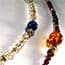 Photo of Mommy Jewelry