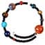 Photo of Planet Jewelry