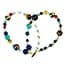 Photo of Relationship Jewelry
