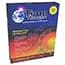 Photo of Astrology Software