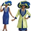 Photo of Dresses