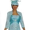 Photo of Evening Gowns