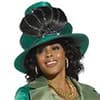 Photo of Hats