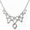Photo of Jewelry
