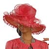Photo of Kentucky Derby Hats