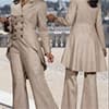 Photo of Pant Suits
