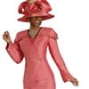 Photo of Wedding Suits