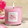 Photo of Fragrance