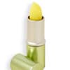 Photo of Lips
