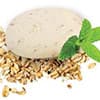 Photo of Cleansers & Soap