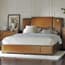 Photo of Beds