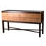 Photo of Cabinets, Bookcases & Buffets
