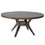Photo of Dining Tables & Chairs
