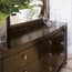 Photo of Dressers, Nightstands & Chests