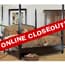 Photo of Online Closeouts