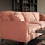 Photo of Sofas