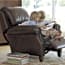 Photo of Upholstered & Accent Chairs
