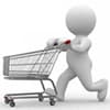Photo of Buying Guides