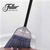 Photo of Cleaning