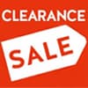 Photo of Clearance