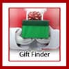 Photo of Gift Finder