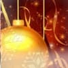 Photo of Holiday Store