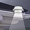 Photo of Lighting