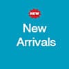 Photo of New Arrivals