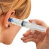 Photo of Personal Care