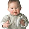 Photo of Organic Baby Clothes