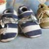 Photo of Green Gift Ideas
