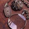 Photo of Custom Jewelry