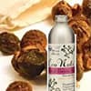 Photo of Natural Skin Care