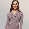 Photo of Women's Coats, Jackets & Sweaters