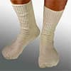 Photo of Women's Organic Socks